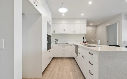 greenwich-gardens-metlifecare-three-bedroom-apartment-stunning-views-41230