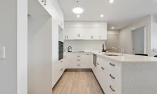 greenwich-gardens-metlifecare-three-bedroom-apartment-stunning-views-41230