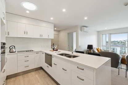 greenwich-gardens-metlifecare-three-bedroom-apartment-stunning-views-41231