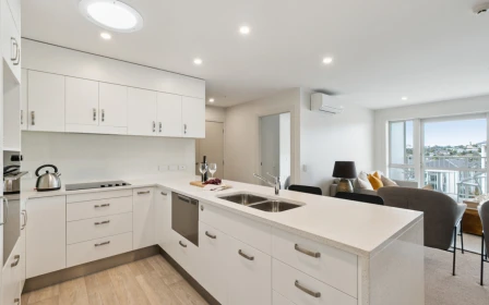 greenwich-gardens-metlifecare-three-bedroom-apartment-stunning-views-41231