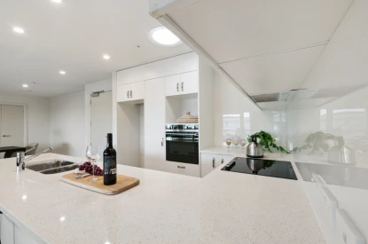 greenwich-gardens-metlifecare-three-bedroom-apartment-stunning-views-41232