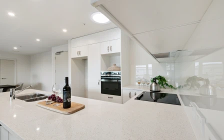 greenwich-gardens-metlifecare-three-bedroom-apartment-stunning-views-41232