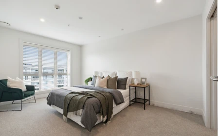 greenwich-gardens-metlifecare-three-bedroom-apartment-stunning-views-41233