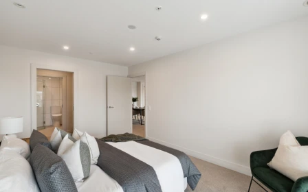 greenwich-gardens-metlifecare-three-bedroom-apartment-stunning-views-41234