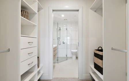 greenwich-gardens-metlifecare-three-bedroom-apartment-stunning-views-41235