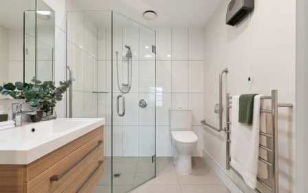 greenwich-gardens-metlifecare-three-bedroom-apartment-stunning-views-41236