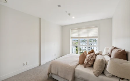 greenwich-gardens-metlifecare-three-bedroom-apartment-stunning-views-41237