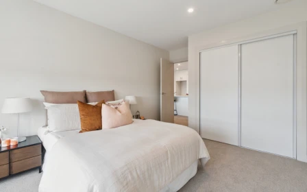 greenwich-gardens-metlifecare-three-bedroom-apartment-stunning-views-41238