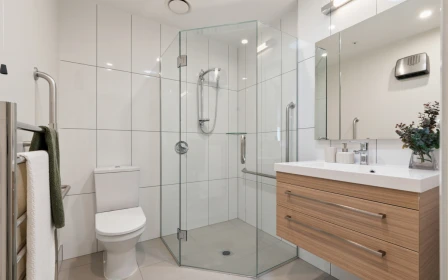 greenwich-gardens-metlifecare-three-bedroom-apartment-stunning-views-41239