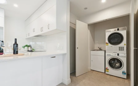 greenwich-gardens-metlifecare-three-bedroom-apartment-stunning-views-41240