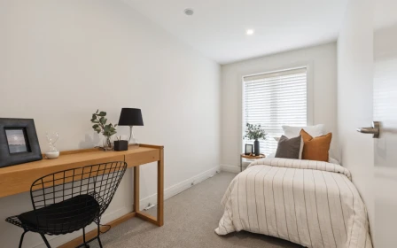 greenwich-gardens-metlifecare-three-bedroom-apartment-stunning-views-41241