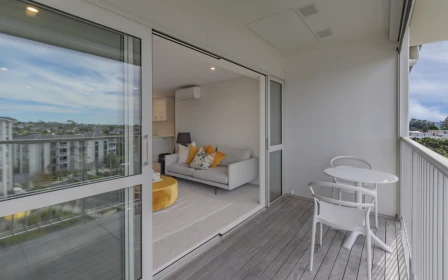 greenwich-gardens-metlifecare-three-bedroom-apartment-stunning-views-41242