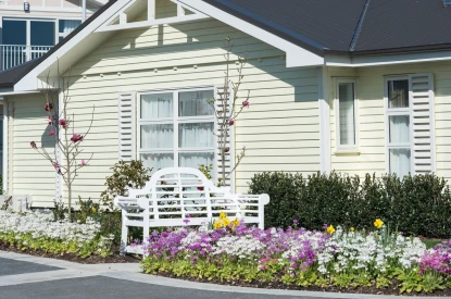 greenwich-gardens-metlifecare-three-bedroom-villa-north-facing-copy-copy-40183