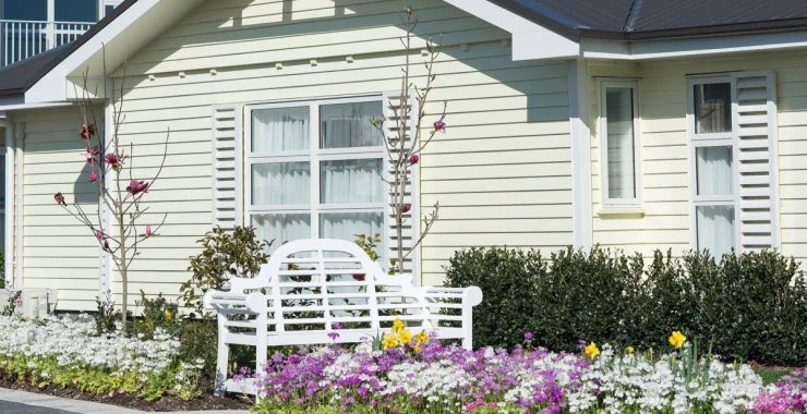 greenwich-gardens-metlifecare-three-bedroom-villa-north-facing-copy-copy-40183