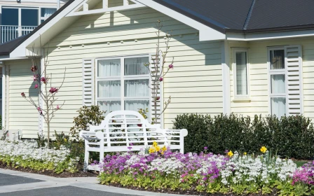 greenwich-gardens-metlifecare-three-bedroom-villa-north-facing-copy-copy-40183