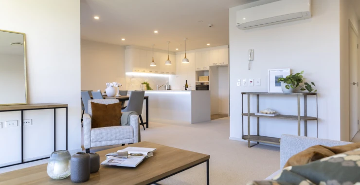 greenwich-gardens-metlifecare-two-bedroom-amazing-layout-copy-copy-47593