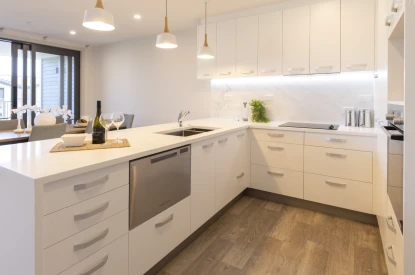 greenwich-gardens-metlifecare-two-bedroom-amazing-layout-copy-copy-47594