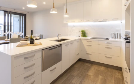 greenwich-gardens-metlifecare-two-bedroom-amazing-layout-copy-copy-47594