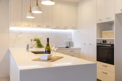 greenwich-gardens-metlifecare-two-bedroom-amazing-layout-copy-copy-47595