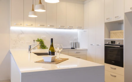 greenwich-gardens-metlifecare-two-bedroom-amazing-layout-copy-copy-47595