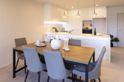 greenwich-gardens-metlifecare-two-bedroom-amazing-layout-copy-copy-47596