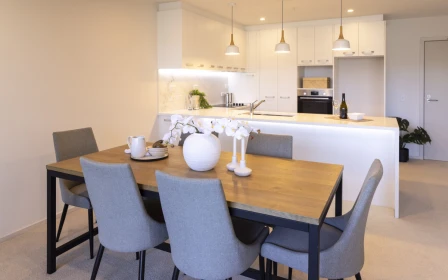 greenwich-gardens-metlifecare-two-bedroom-amazing-layout-copy-copy-47596