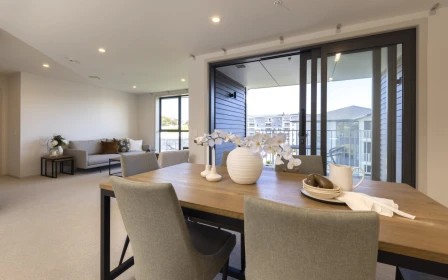 greenwich-gardens-metlifecare-two-bedroom-amazing-layout-copy-copy-47597