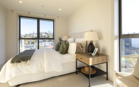 greenwich-gardens-metlifecare-two-bedroom-amazing-layout-copy-copy-47602