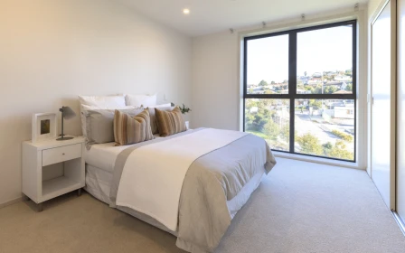 greenwich-gardens-metlifecare-two-bedroom-amazing-layout-copy-copy-47604