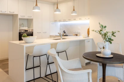 greenwich-gardens-metlifecare-two-bedroom-ground-floor-copy-copy-37122