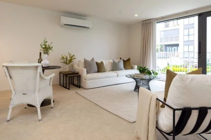 greenwich-gardens-metlifecare-two-bedroom-ground-floor-copy-copy-37124