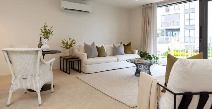 greenwich-gardens-metlifecare-two-bedroom-ground-floor-copy-copy-37124