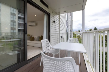 greenwich-gardens-metlifecare-two-bedroom-ground-floor-copy-copy-37126