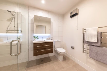 greenwich-gardens-metlifecare-two-bedroom-ground-floor-copy-copy-37128