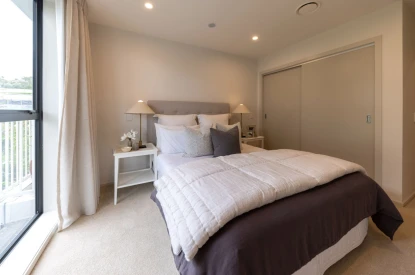 greenwich-gardens-metlifecare-two-bedroom-ground-floor-copy-copy-37130