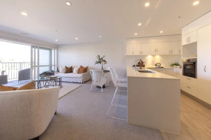 greenwich-gardens-metlifecare-two-bedroom-two-bathroom-sunset-views-41243