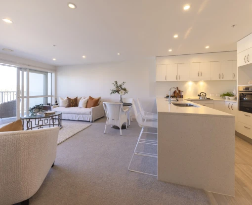 greenwich-gardens-metlifecare-two-bedroom-two-bathroom-sunset-views-41243