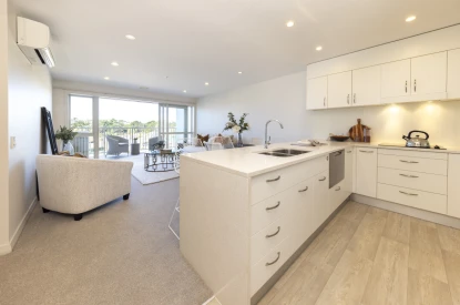 greenwich-gardens-metlifecare-two-bedroom-two-bathroom-sunset-views-41244