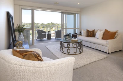 greenwich-gardens-metlifecare-two-bedroom-two-bathroom-sunset-views-41245