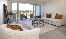 greenwich-gardens-metlifecare-two-bedroom-two-bathroom-sunset-views-41245