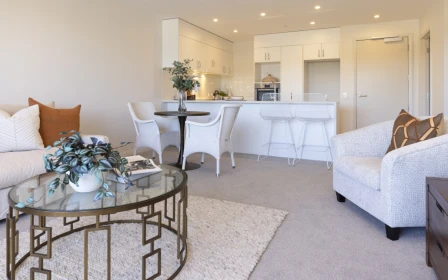 greenwich-gardens-metlifecare-two-bedroom-two-bathroom-sunset-views-41246