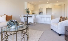 greenwich-gardens-metlifecare-two-bedroom-two-bathroom-sunset-views-41246