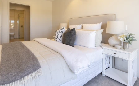 greenwich-gardens-metlifecare-two-bedroom-two-bathroom-sunset-views-41250