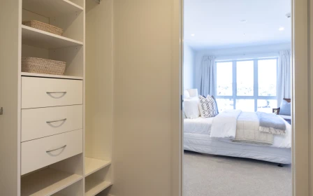 greenwich-gardens-metlifecare-two-bedroom-two-bathroom-sunset-views-41251