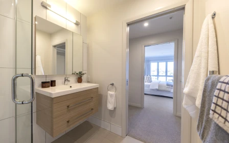 greenwich-gardens-metlifecare-two-bedroom-two-bathroom-sunset-views-41253