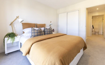 greenwich-gardens-metlifecare-two-bedroom-two-bathroom-sunset-views-41255