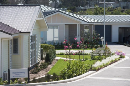 greenwich-gardens-metlifecare-two-bedroom-villa-get-in-quick-42583