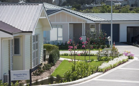 greenwich-gardens-metlifecare-two-bedroom-villa-get-in-quick-42583