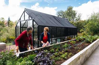 greenwich-gardens-metlifecare-two-bedroom-villa-get-in-quick-42584