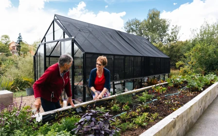 greenwich-gardens-metlifecare-two-bedroom-villa-get-in-quick-42584